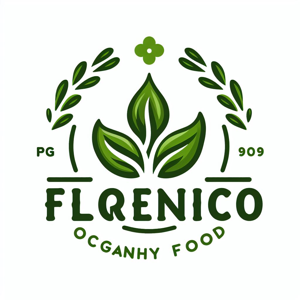 logo-florencio